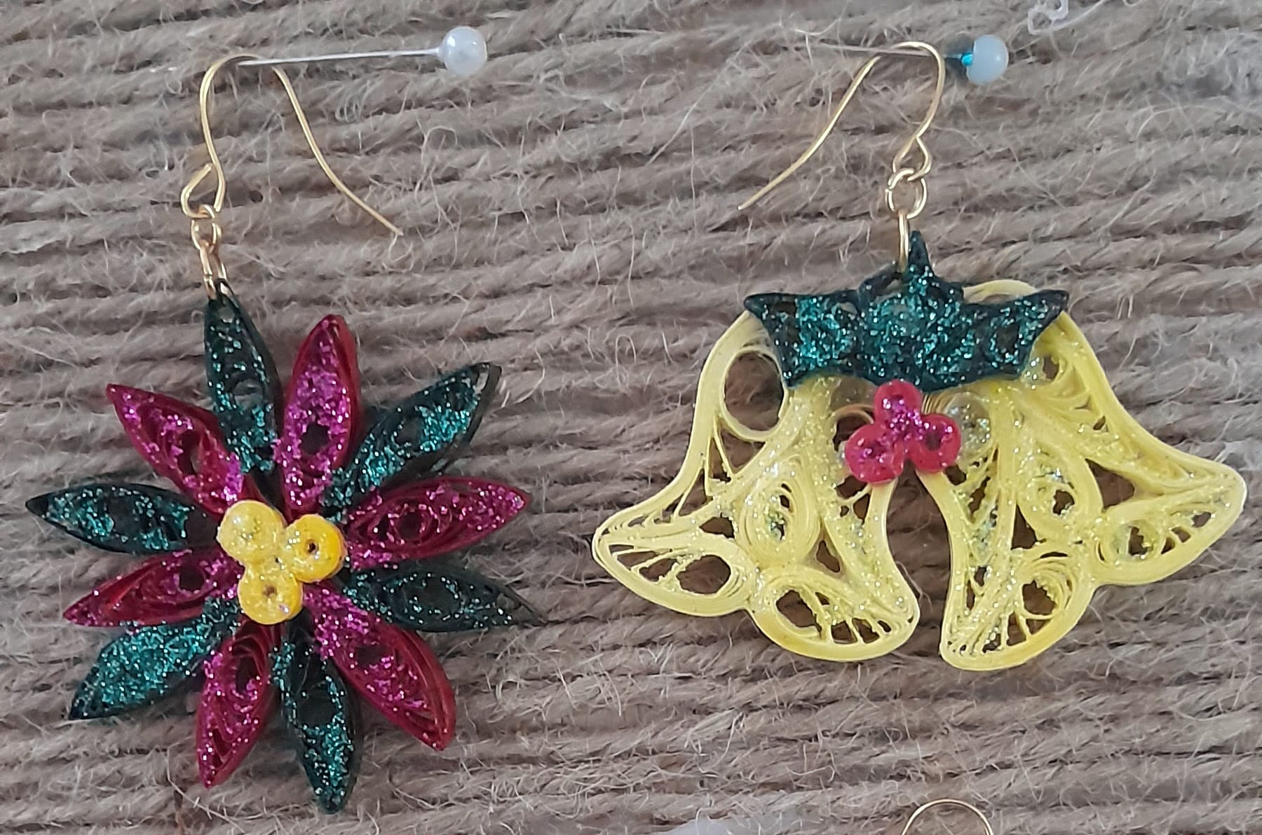 Colección Navidad
